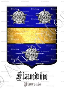 FLANDIN