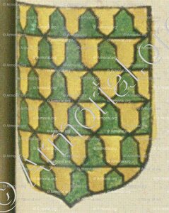 De VAR (La Rochelle)