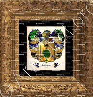 cadre-ancien-or-CASTAIGNOS_Gascogne_France (1)