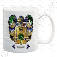 mug-CASTAIGNOS_Gascogne_France (1)