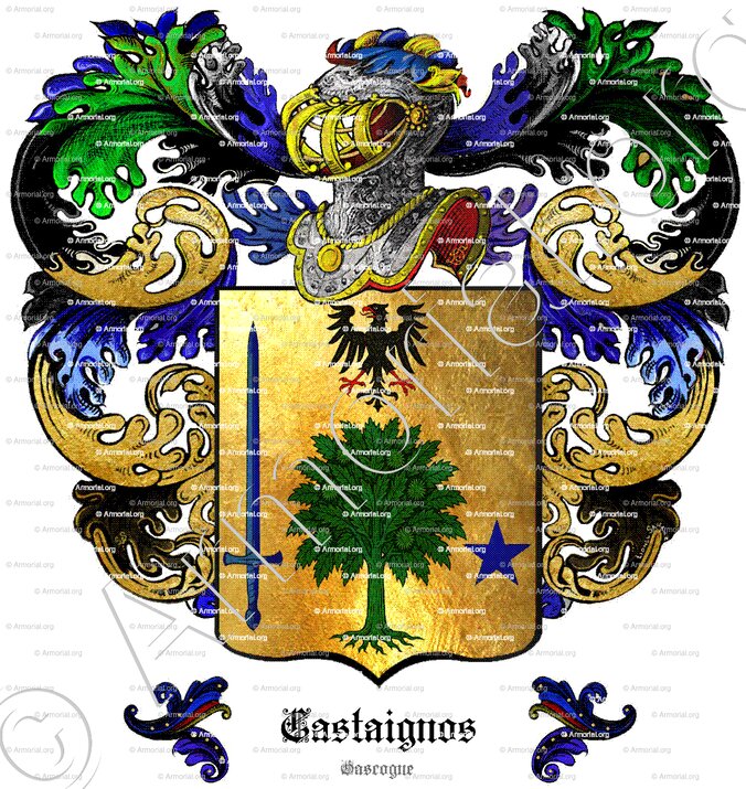 CASTAIGNOS_Gascogne_France (1)