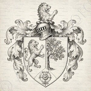 ABOLAIS ABOLAYS (Famille séfarade d’origine portugaise)