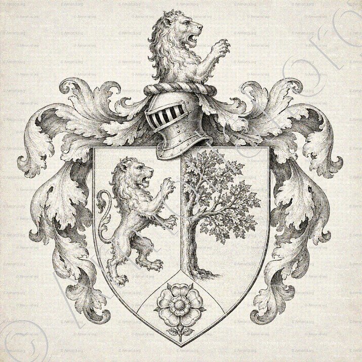 ABOLAIS ABOLAYS_Famille séfarade d’origine portugaise. _Portugal Pays-Bas