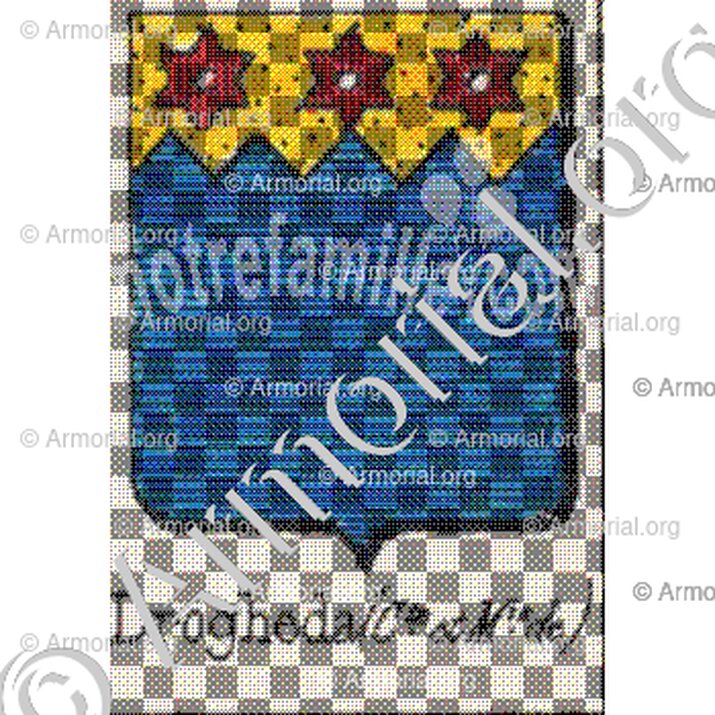 Drogheda (Cte. et Mis. de)__