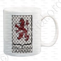 mug-Albert de Luynes de Brantes__