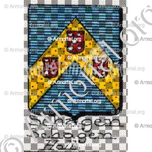 Schagen Schagen