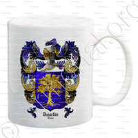 mug-DUJARDIN_Hainaut_Belgique (ii)