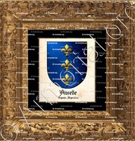 cadre-ancien-or-ANSEDE_España, Argentina_España, Argentina (ii)