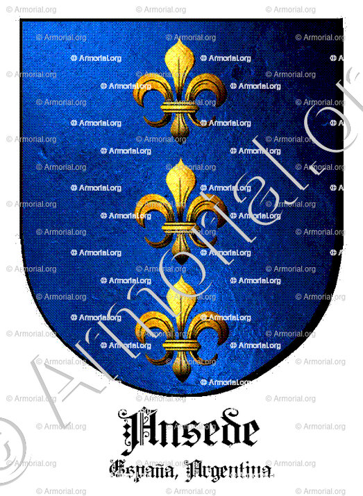 ANSEDE_España, Argentina_España, Argentina (ii)