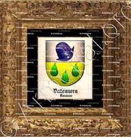 cadre-ancien-or-VALLCANERA_Cataluña_España (i)