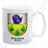 mug-VALLCANERA_Cataluña_España (i)