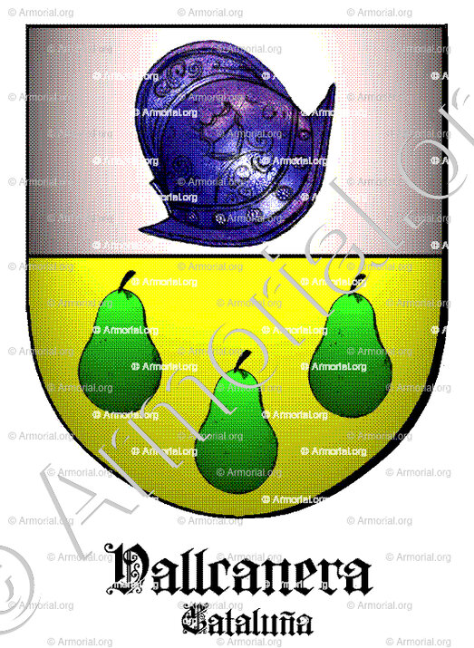 VALLCANERA_Cataluña_España (i)