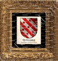 cadre-ancien-or-ASTEGIANI_Piemonte, Contea di Nizza._Francia Italia (1)