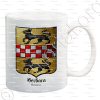 mug-HERDARA_Navarra_España