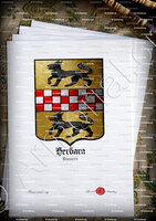 velin-d-Arches-HERDARA_Navarra_España