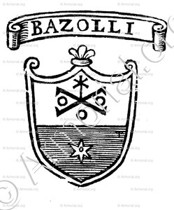BAZOLLI