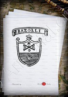 velin-d-Arches-BAZOLLI_Padova_Italia