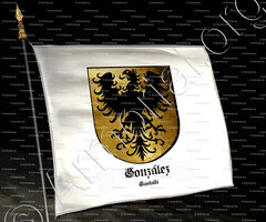 drapeau-GONZÁLEZ_Euskadi_España