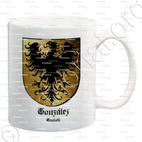 mug-GONZÁLEZ_Euskadi_España