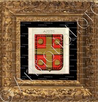 cadre-ancien-or-AJUTO_Sicilia_Italia