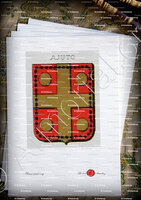 velin-d-Arches-AJUTO_Sicilia_Italia