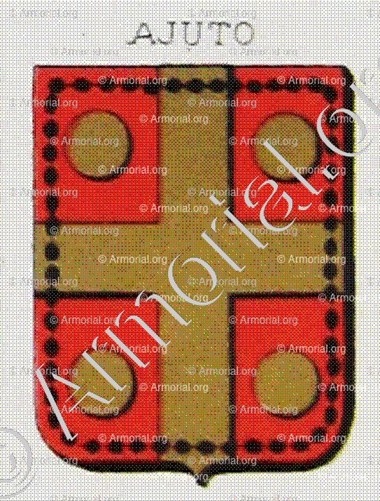 AJUTO_Sicilia_Italia