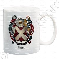mug-TABOY_Normandie_France