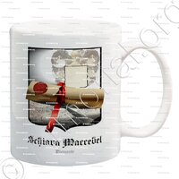 mug-SCHIARA MACCEBEL_Piemonte_Italia