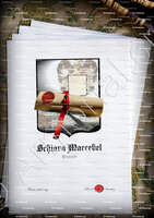 velin-d-Arches-SCHIARA MACCEBEL_Piemonte_Italia
