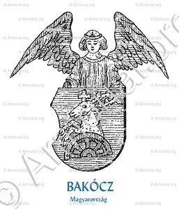 BAKÓCZ
