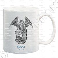 mug-BAKÓCZ_Szabolcs Szatmar Bereg_Magyarország (Hungarn, Hongrie) (1)