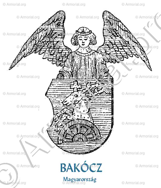 BAKÓCZ_Szabolcs Szatmar Bereg_Magyarország (Hungarn, Hongrie) (1)