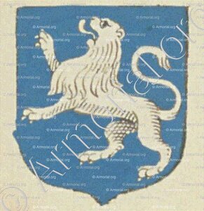 De VAUJOUP (La Rochelle)