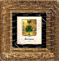 cadre-ancien-or-CASTAIGNOS_Gascogne_France (2)