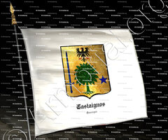 drapeau-CASTAIGNOS_Gascogne_France (2)