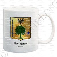 mug-CASTAIGNOS_Gascogne_France (2)