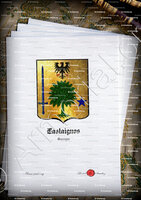 velin-d-Arches-CASTAIGNOS_Gascogne_France (2)