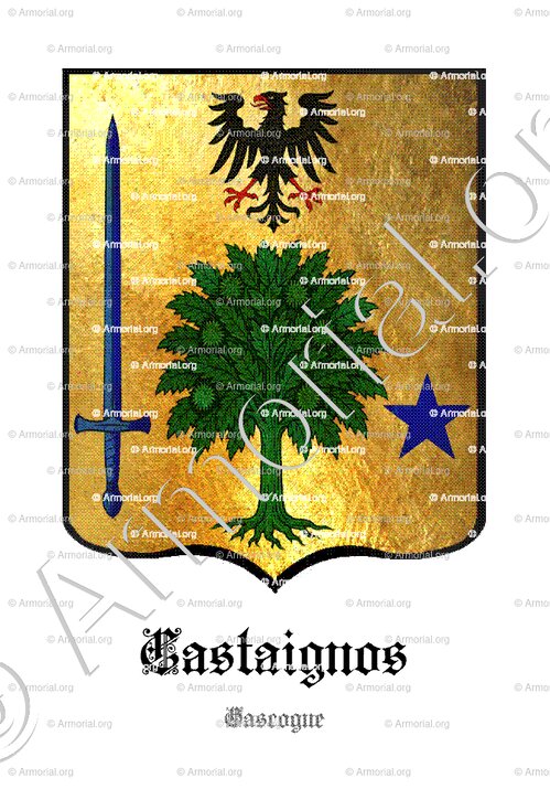 CASTAIGNOS_Gascogne_France (2)