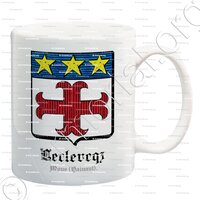mug-LECLERCQZ_Mons (Hainaut._Belgique (3)