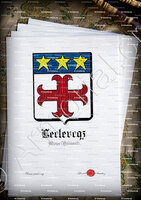 velin-d-Arches-LECLERCQZ_Mons (Hainaut._Belgique (3)
