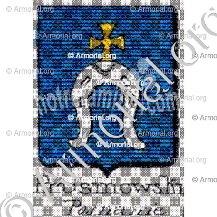 Prusinowski__