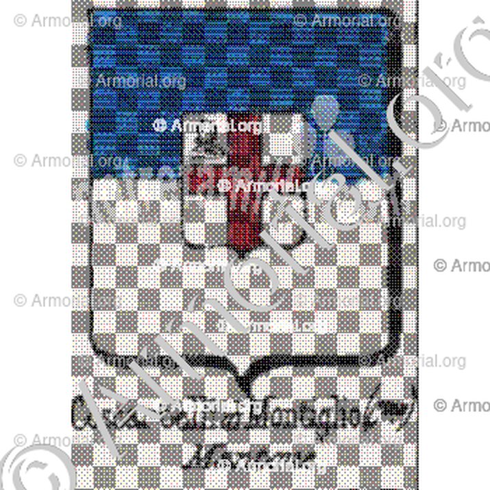 Coscartelli di Montiglio (Ctes.)__