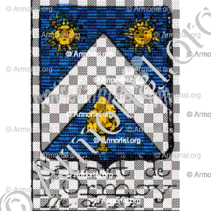 Salart de l'Ormoy__
