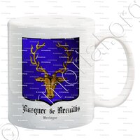 mug-ANSQUER de KERNILIS_Bretagne_France