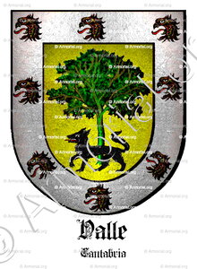 VALLE