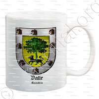 mug-VALLE_Cantabria_España (i)