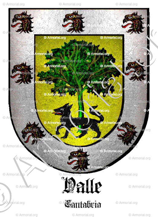 VALLE_Cantabria_España (i)