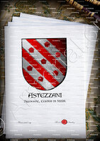 velin-d-Arches-ASTEZZANI_Piemonte, Contea di Nizza._Francia Italia (1)