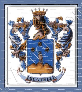 LOCATELLI