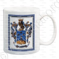 mug-LOCATELLI_Bergamo, Bassano._Italia